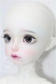 画像2: imda Doll/imda4.3 Yury S-26-03-01-102-TO-ZS (2)