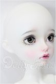 画像3: imda Doll/imda4.3 Yury S-26-03-01-102-TO-ZS (3)