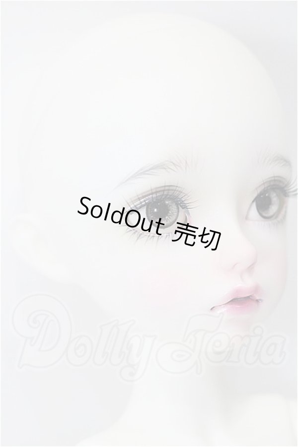 画像3: imda Doll/imda4.3 Yury S-26-03-01-102-TO-ZS (3)
