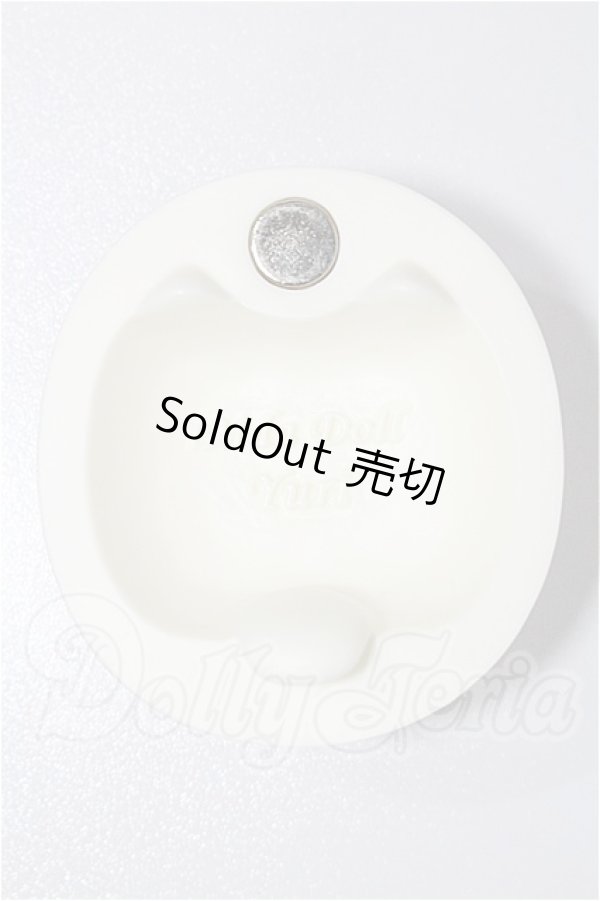 画像4: imda Doll/imda4.3 Yury S-26-03-01-102-TO-ZS (4)