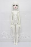画像5: imda Doll/imda4.3 Yury S-26-03-01-102-TO-ZS (5)