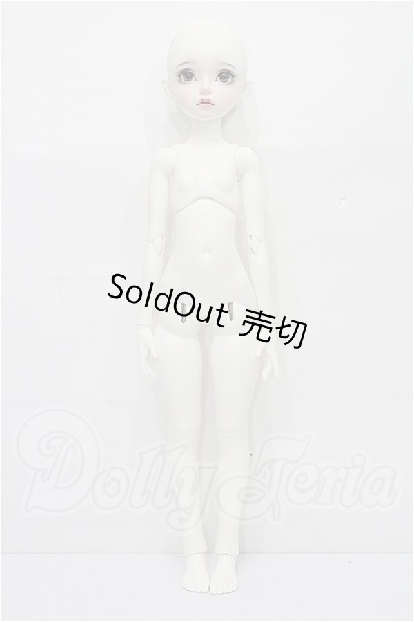 画像5: imda Doll/imda4.3 Yury S-26-03-01-102-TO-ZS (5)