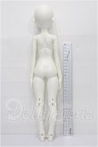 画像6: imda Doll/imda4.3 Yury S-26-03-01-102-TO-ZS (6)