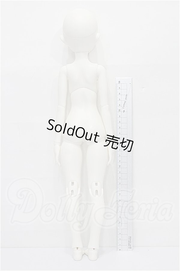 画像6: imda Doll/imda4.3 Yury S-26-03-01-102-TO-ZS (6)