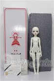 画像7: imda Doll/imda4.3 Yury S-26-03-01-102-TO-ZS (7)