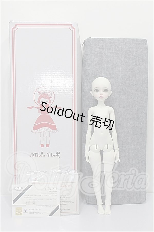 画像7: imda Doll/imda4.3 Yury S-26-03-01-102-TO-ZS (7)