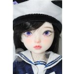 画像: Asleep Eidolon /杏子 S-26-03-01-105-TO-ZS