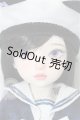 画像: Asleep Eidolon /杏子 S-26-03-01-105-TO-ZS