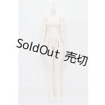 画像: Asleep Eidolon/1/4 Girl Body S-26-03-01-106-TO-ZS