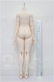 画像2: Asleep Eidolon/1/4 Girl Body S-26-03-01-106-TO-ZS (2)