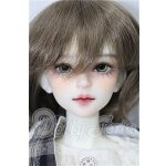 画像: MYOU DOLL/Aron S-26-03-01-103-TO-ZS