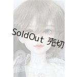 画像: MYOU DOLL/Aron S-26-03-01-103-TO-ZS