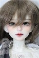 画像: MYOU DOLL/Aron S-26-03-01-103-TO-ZS