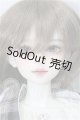 画像: MYOU DOLL/Aron S-26-03-01-103-TO-ZS