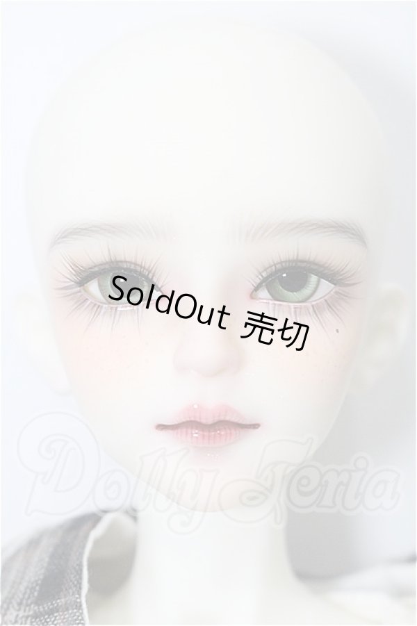 画像2: MYOU DOLL/Aron S-26-03-01-103-TO-ZS (2)