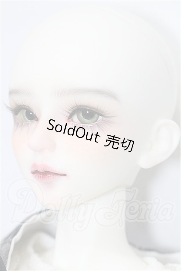 画像3: MYOU DOLL/Aron S-26-03-01-103-TO-ZS (3)