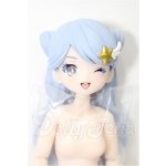 画像: 光魔双生/星の願いキャンディー S-26-03-15-211-TO-ZS