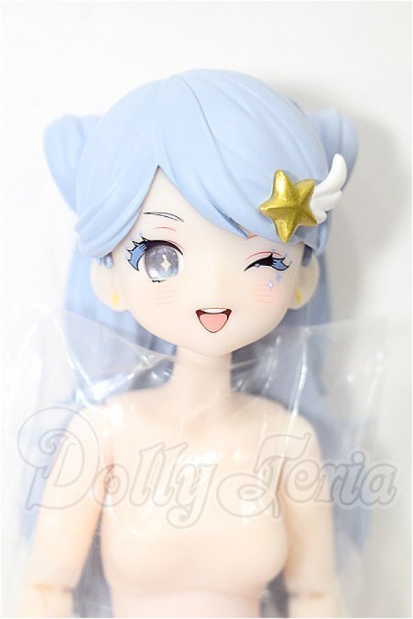 画像1: 光魔双生/星の願いキャンディー S-26-03-15-211-TO-ZS (1)