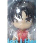 画像: ねんどろいど/幻想水滸伝I主人公 S-26-03-01-111-TO-ZS