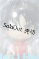 画像: ねんどろいど/幻想水滸伝I主人公 S-26-08-09-576-TO-ZS