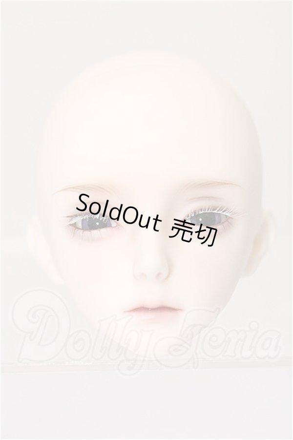 画像1: Sanmei/Qing(清) ヘッド S-26-03-01-113-TO-ZS (1)