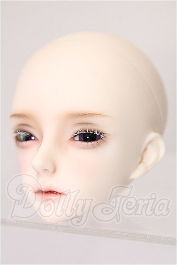 画像2: Sanmei/Qing(清) ヘッド S-26-03-01-113-TO-ZS (2)