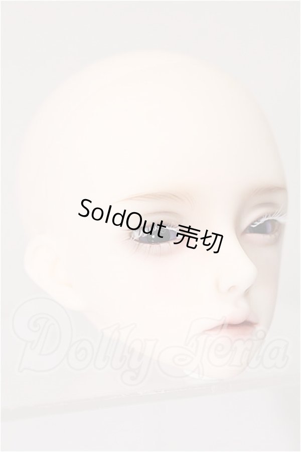 画像3: Sanmei/Qing(清) ヘッド S-26-03-01-113-TO-ZS (3)