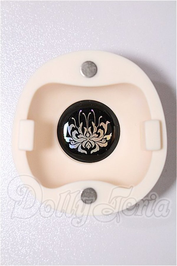 画像4: Sanmei/Qing(清) ヘッド S-26-03-01-113-TO-ZS (4)