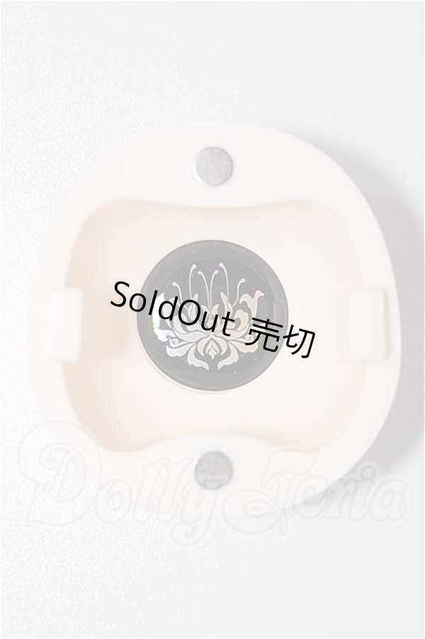 画像4: Sanmei/Qing(清) ヘッド S-26-03-01-113-TO-ZS (4)