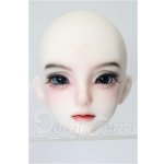 画像: novadoll/阿琅(? lang) S-26-03-01-114-TO-ZS