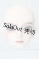 画像: novadoll/阿琅(? lang) S-26-05-10-437-TO-ZS