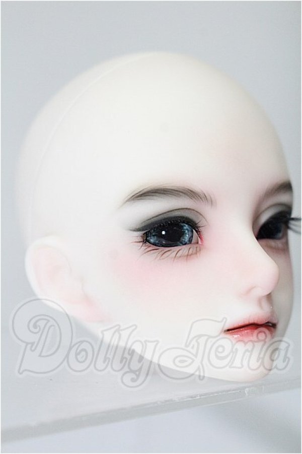 画像3: novadoll/阿琅(? lang) S-26-03-01-114-TO-ZS (3)