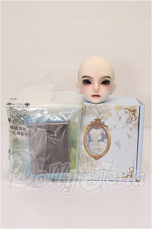 画像4: novadoll/阿琅(? lang) S-26-03-01-114-TO-ZS (4)