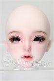画像1: Angel Studio/Nicoleヘッド S-26-03-01-123-TO-ZS (1)