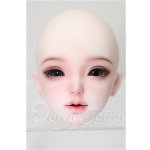 画像: Angel Studio/Nicoleヘッド S-26-03-01-123-TO-ZS