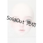 画像: Angel Studio/Nicoleヘッド S-26-05-10-424-TO-ZS