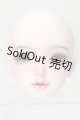 画像: Angel Studio/Nicoleヘッド S-26-05-10-424-TO-ZS