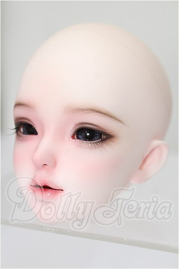 画像2: Angel Studio/Nicoleヘッド S-26-03-01-123-TO-ZS (2)