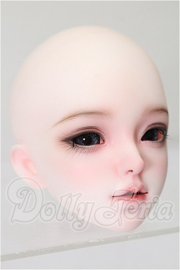 画像3: Angel Studio/Nicoleヘッド S-26-03-01-123-TO-ZS (3)