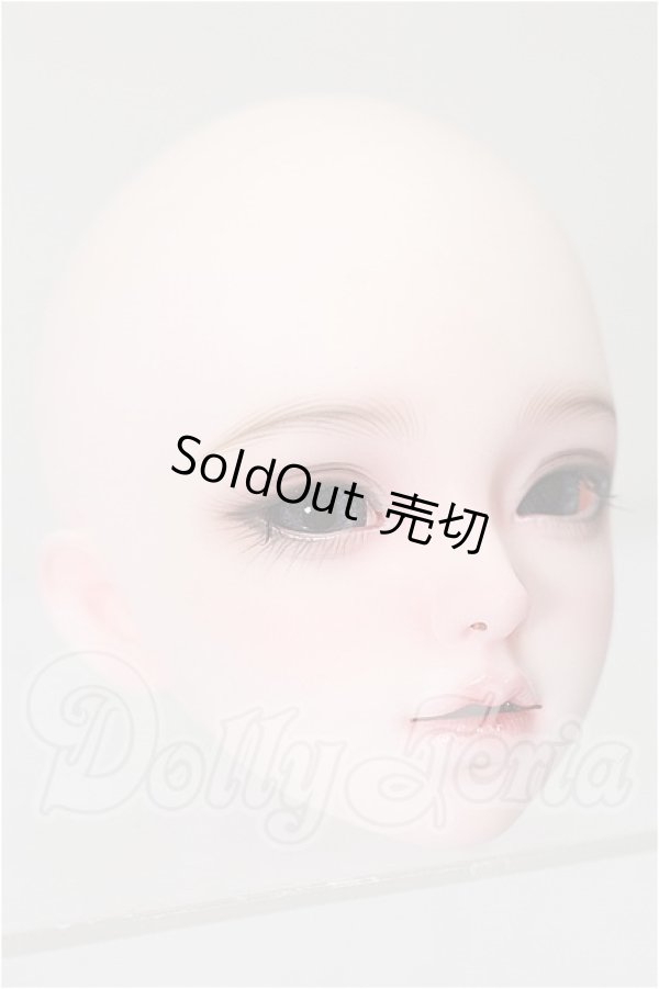 画像3: Angel Studio/Nicoleヘッド S-26-05-10-424-TO-ZS (3)
