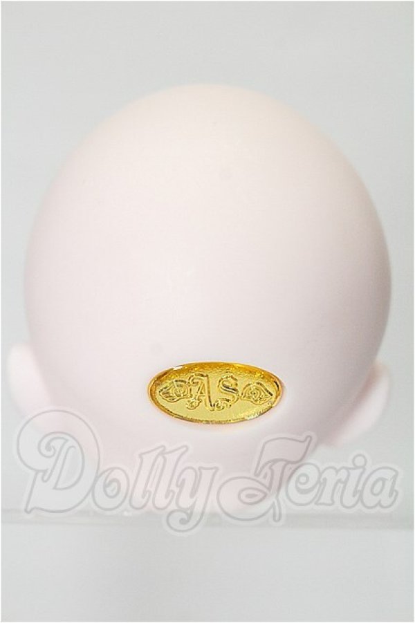 画像4: Angel Studio/Nicoleヘッド S-26-03-01-123-TO-ZS (4)