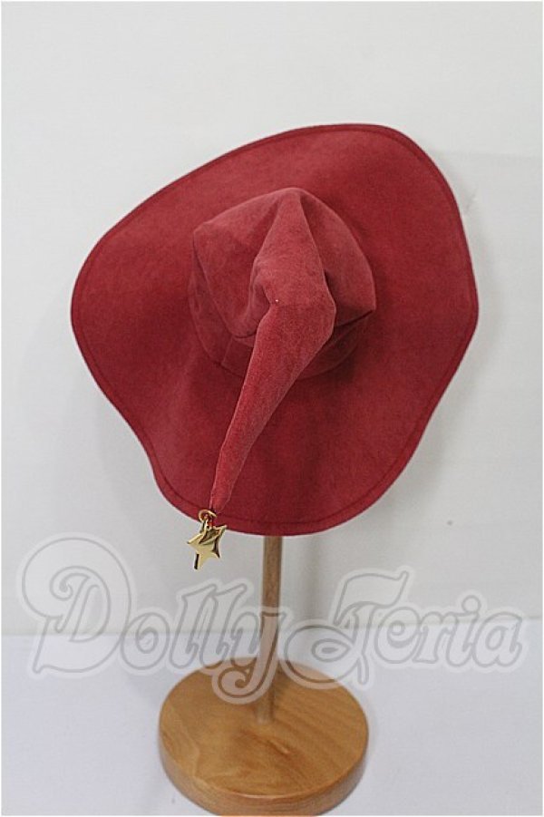 画像3: DD/OF:小物 S-26-03-01-144-TO-ZS (3)