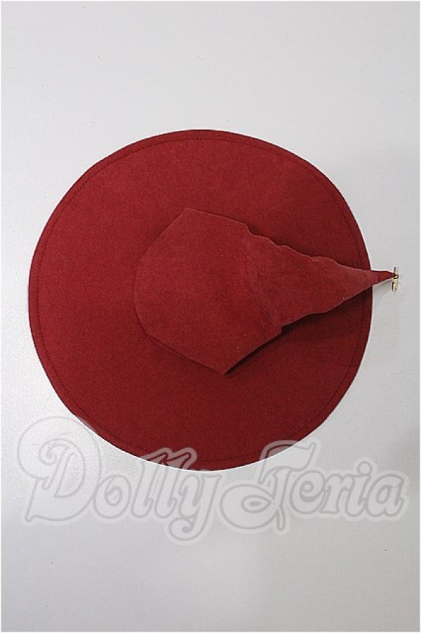 画像4: DD/OF:小物 S-26-03-01-144-TO-ZS (4)