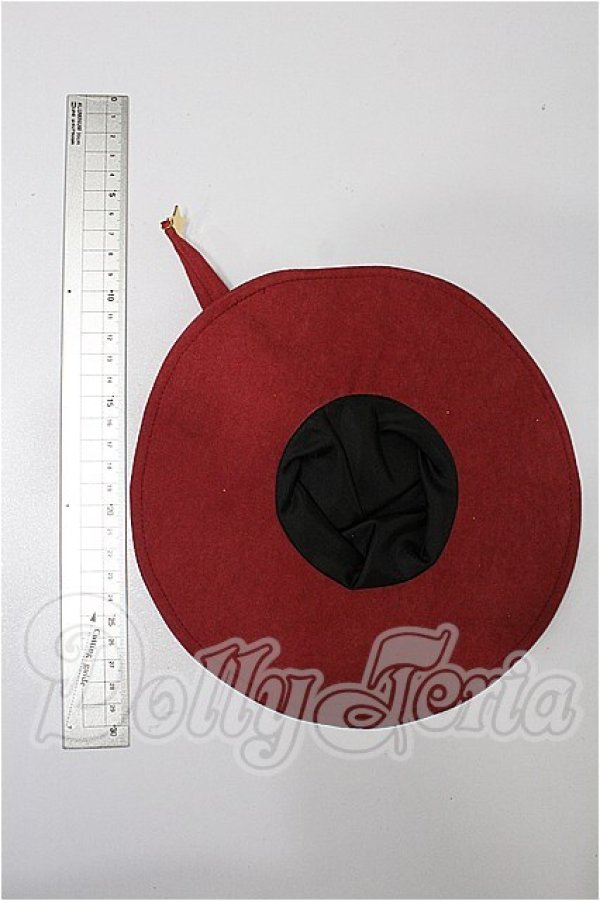 画像5: DD/OF:小物 S-26-03-01-144-TO-ZS (5)