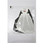 画像: 40cmサイズドール/OF:衣装 S-26-03-01-145-TO-ZS