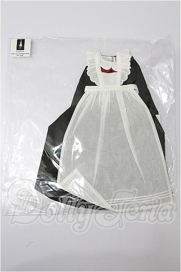 画像1: 40cmサイズドール/OF:衣装 S-26-03-01-145-TO-ZS (1)