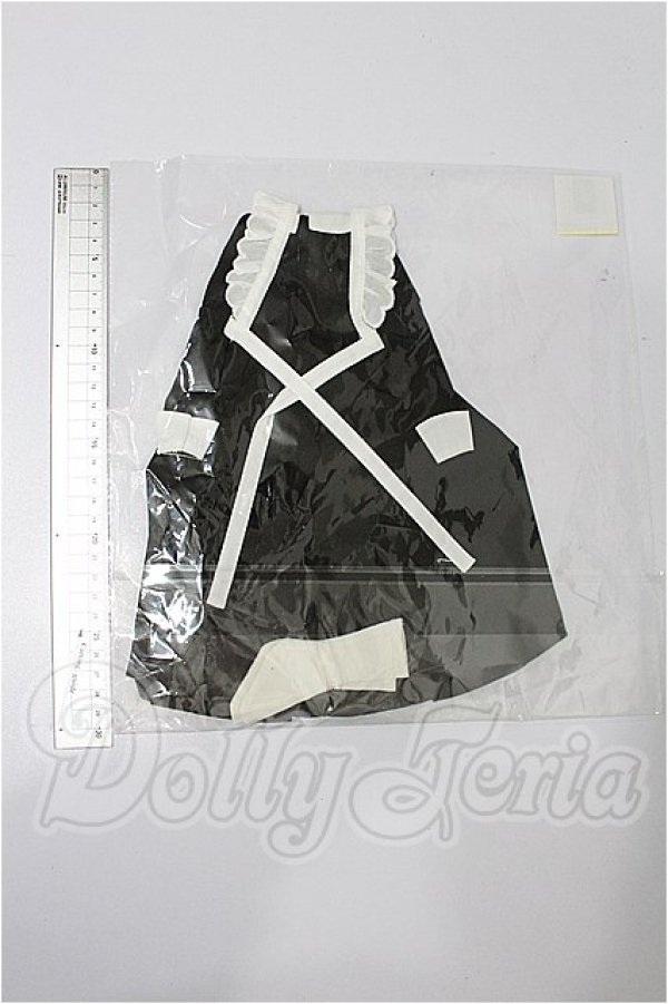 画像2: 40cmサイズドール/OF:衣装 S-26-03-01-145-TO-ZS (2)