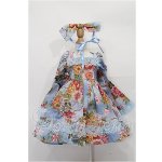 画像: SD/OF:ワンピース S-26-03-01-127-TO-ZS