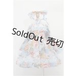 画像: SD/OF:ワンピース S-26-07-26-430-TO-ZS