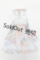 画像: SD/OF:ワンピース S-26-07-26-430-TO-ZS